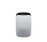 Mill Silent Pro Compact Apsilentco
