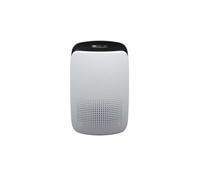 Purificateur d'air Mill Silent Pro Compact Apsilentco Blanc