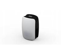 Purificateur d'air MILL Silent Pro Compact blanc