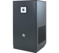 Purificateur d'air mobile Depuro Plus - VORTICE-AXELAIR - PURE230