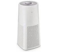 Philips Purificateur d'air mobile UV-C Active Air UVCA200 EU 4xPL-L 18W/TUV HFP