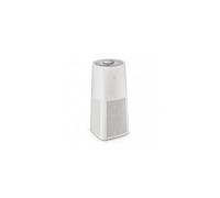 Purificateur d'air mobile par uv-c "active air" - uvca200 eu 4xpl-l 18w/tuv hfp