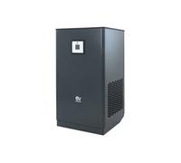 Purificateur d'air mobile Photocatalyse UVC pour bâtiment 85 m2 - - PURE230