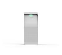 Purificateur d'air mobile Sinclair SP-75UV