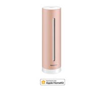 Netatmo Home Coach, Moniteur Qualité de l’Air Intérieur - NHC-DE