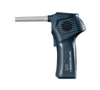 Purificateur d'air Nitecore AD10