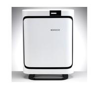 purificateur d'air P400