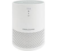 Purificateur d'air PC-LR 3075, blanc