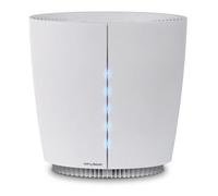 Purificateur d'air Pegasus blanc