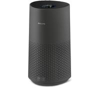 Purificateur d'air Philips 1000i Series AC1715/11