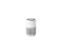 Purificateur d'air Philips PureProtect Mini série 900 AC0920/10