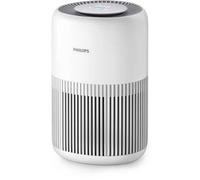 Purificateur d'Air - PHILIPS - AC0920/10 - 250 m³/h - 65 m² - Blanc