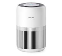 Purificateur d'air PHILIPS AC0920/10 Purificateur silencieux Série 900, jusqu’à 65 m², Blanc