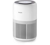PHILIPS PUREPROTECT MINI 900 SERIES AC0920/10 Blanc G