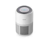 Purificateur d'air intelligent Philips PureProtect Mini série 900 AC0950/10