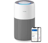 Purificateur d'air PHILIPS AC2220/10