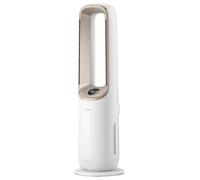 Purificateur d'air PHILIPS AMF870/16 3 en 1
