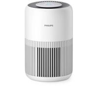 Purificateur d'air Philips PureProtect Mini série 900 AC0920/10