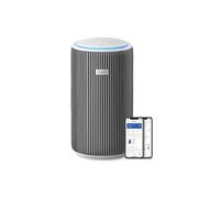 Purificateur d'air Philips PureProtect Série 3200 AC3220/10 Argent