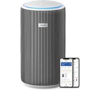 Purificateur d'air intelligent Philips PureProtect série 3200 AC3220/10