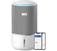 Philips Purificateur d'eau PureProtect Water série 3400 AC3420/10