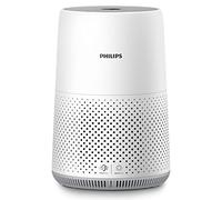 Purificateur d'air Philips Séries 800 22 W Blanc