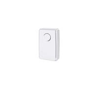 Purificateur d'air Platinet PAPHEPA13 compact et silencieux