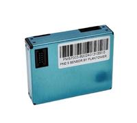 Purificateur d'air PMS7003 PMS7003M Capteur de concentration de particules universel numérique Pièces de rechange(PMS7003)