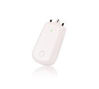 Purificateur D'air Portable À Générateur D'anions Domestiques, Qui Peut Éliminer Le Formaldéhyde, La Fumée Et Les Odeurs