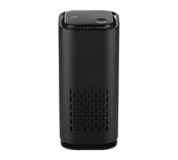 Purificateur d'air pour animaux de compagnie, purificateur d'air pour la maison avec filtre réutilisable et mode sommeil, éliminateur d'odeurs d'animaux domestiques, purificateurs d'air pour cuisine