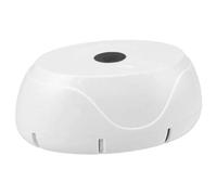 Purificateur d'air pour chat - Éliminateur d'odeurs rechargeable 3 modes, purificateur d'air pour animaux domestiques | Idéal pour les poils de chien, la litière, la poussière et les déchets