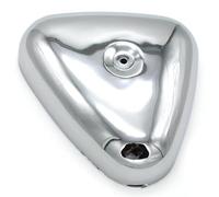 Purificateur d'air pour moto, aspirateur de vélo 17215-MZ8-770 compatible avec les pièces de moto automobile NV400 Steed 400 1992 1993 1997 VT600 VLX Deluxe pour numéro de pièce 17215-MZ8-770