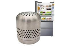 Purificateur d'Air pour Réfrigérateur Boîte neutralisante longue durée