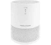 Purificateur d'air - Profi Care - PC-LR 3075 - Blanc