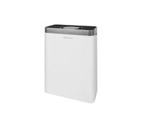 Purificateur d'air ProfiCare PC-LR 3076 Blanc