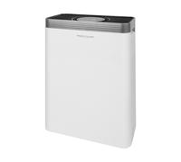 Purificateur d'air ProfiCare PC-LR 3076 Blanc