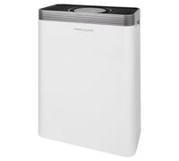 ProfiCare Purificateur d'air PC-LR 3076 Blanc