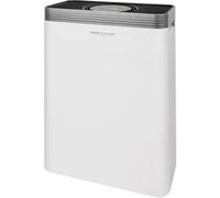 Purificateur d'air ProfiCare PC-LR 3076 Blanc Blanc G