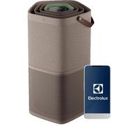 Electrolux Purificateur d'air Pure 600 EPO60571BG Walnut Beige
