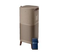 Electrolux Purificateur d'air Pure 900 EPU93171BG Walnut Beige