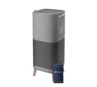 Electrolux Purificateur d'air Pure 900 EPU93171UG Gris