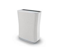 Stadler Form Purificateur d'air Roger Little – HEPA, charbon actif, mode nuit, timer – Blanc