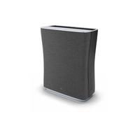 Purificateur d'air Roger Noir