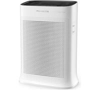 Purificateur d'air Rowenta Pure Air 67 W Blanc Blanc G