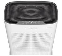 Purificateur d'air Rowenta Pure Air 67 W Blanc