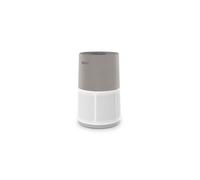 Purificateur d'air Rowenta Pure Air City PU2840F0 Blanc