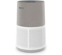Purificateur d'air Rowenta PU2840F0 Pure Air City