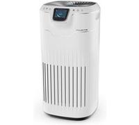 Rowenta Purificateur d'air Pure Home PU8080F0R 60 W Blanc