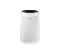 Purificateur d'air Samsung AX34R3020WW 30 W Blanc et Noir Blanc et Noir G