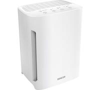 Purificateur d'air - Sencor - SHA 6400WH-EUE3